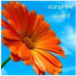 sunshine-award2